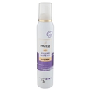Pantene Pro-V Spuma Volume Perfetto 200 ml